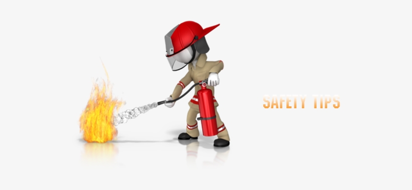 First Aid & Fire Fighting Training, transparent png