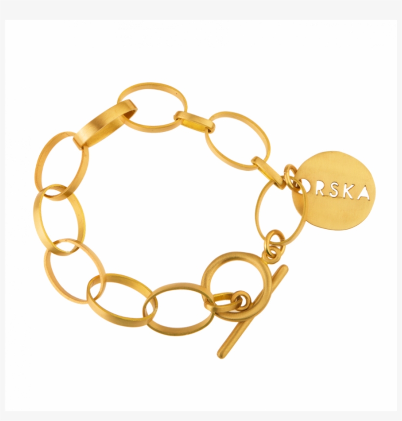 Spatika Lingam, transparent png