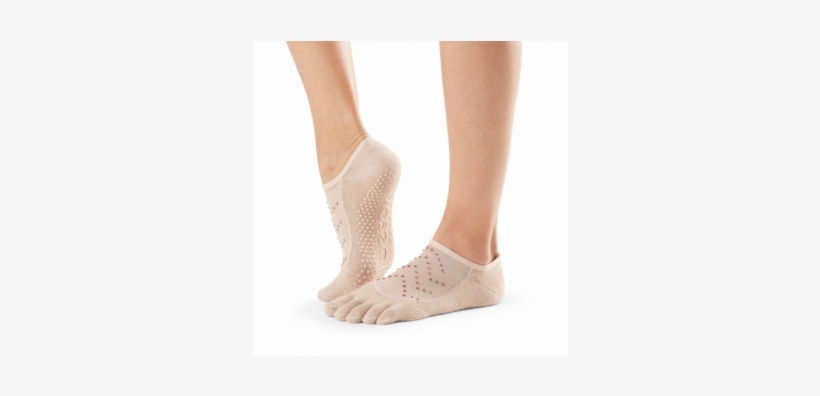 Sock, transparent png