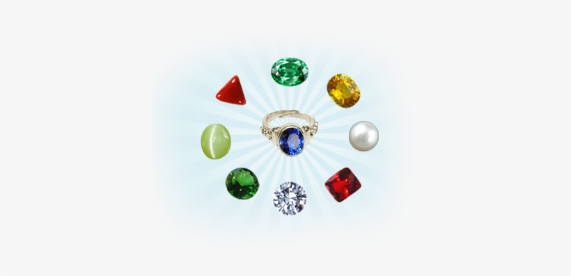 Power Of Gemstone - Pompeii 3 - 3 1/4ct H Si1 Round Egl, transparent png