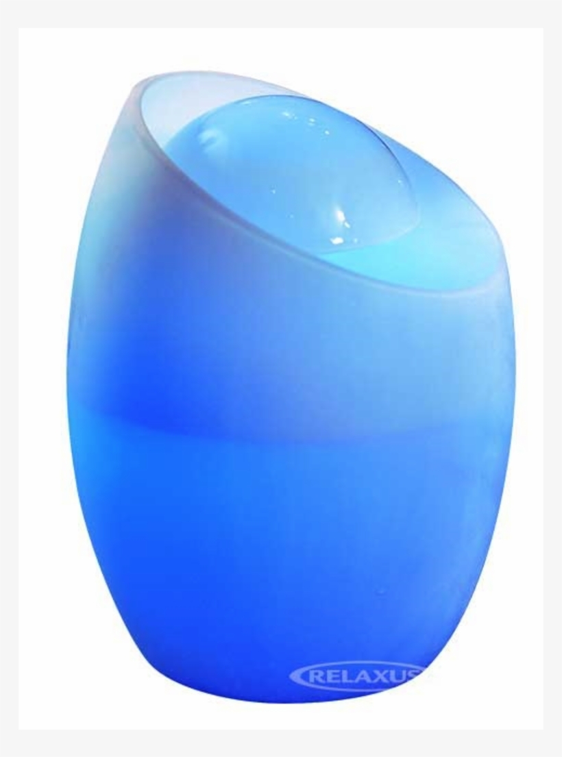 V=1532813560 - Relaxus, transparent png