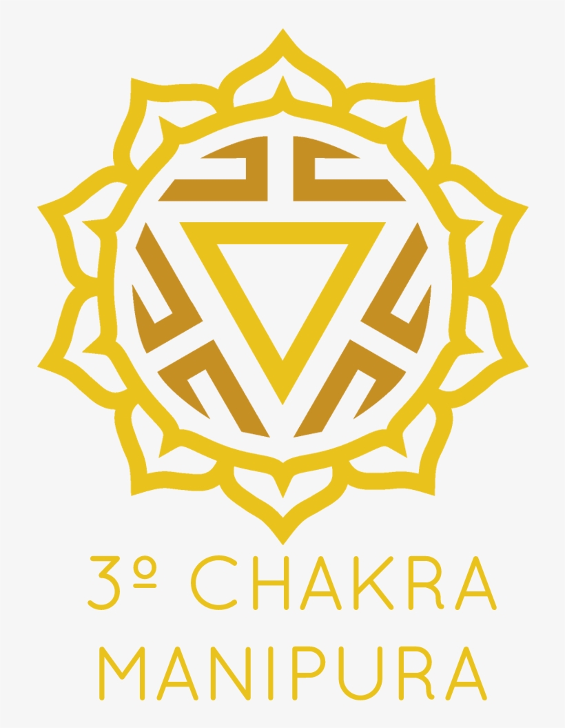 The Meditation Mala Necklace Vibrates With All The - Chakra Icon, transparent png