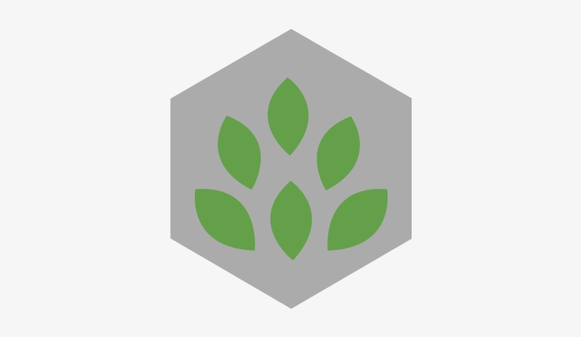 Circle, transparent png