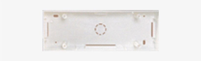 31%off Swastik 8m Pvc Concealed Box - Wood, transparent png