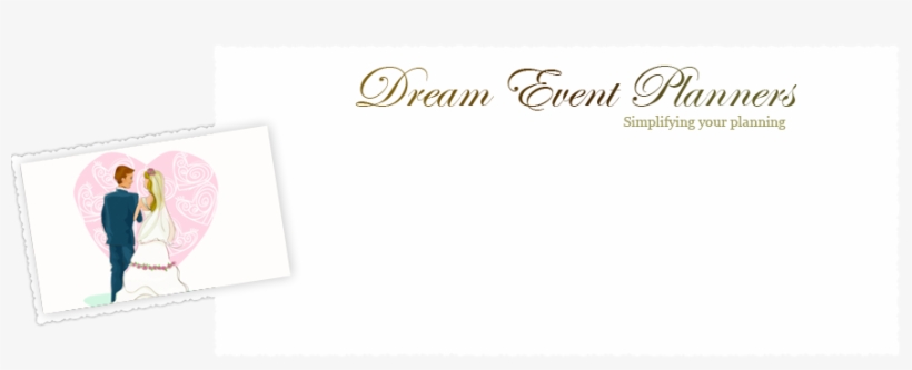 Contact Us Bg - Envelope, transparent png