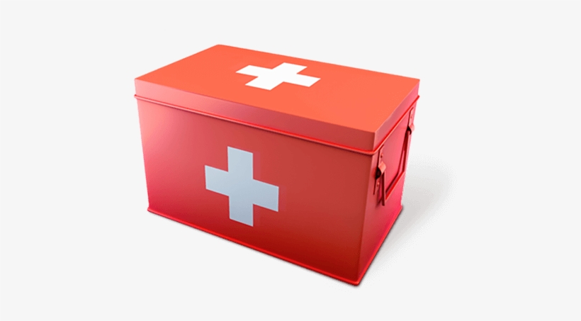 Issue - Health - Pharmaceutical Drug, transparent png