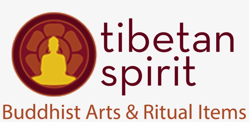 Birth Rites: Screen Scenario [book], transparent png