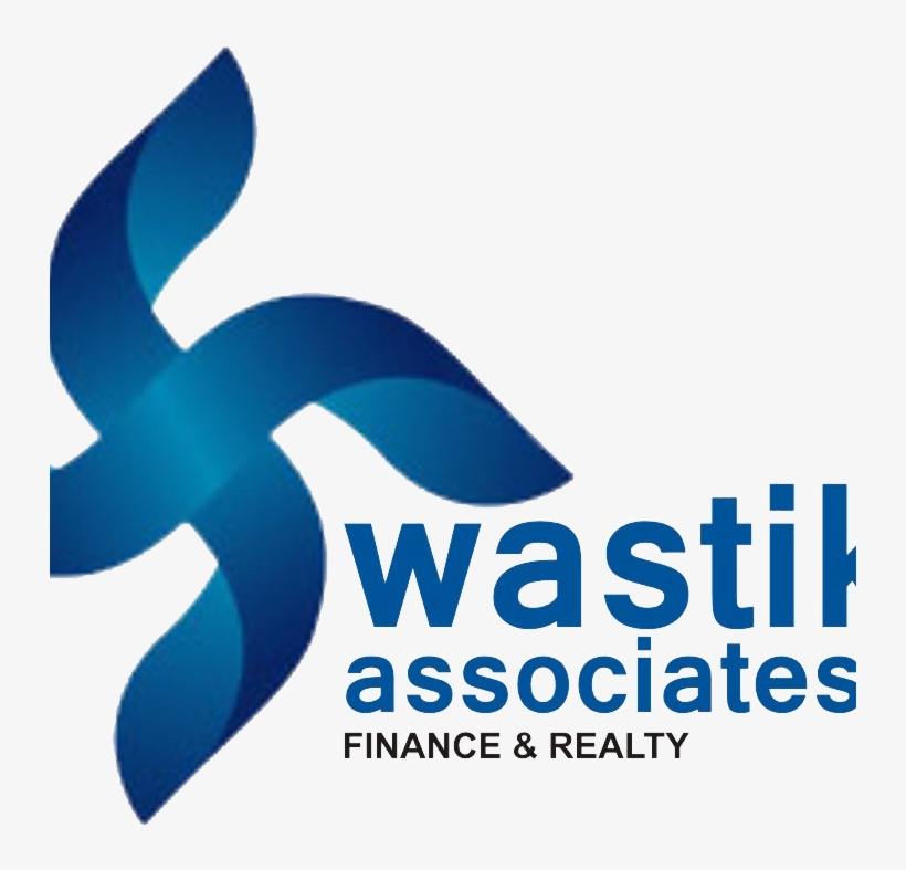 Swastik Associates - Gause And Associates, Inc., transparent png