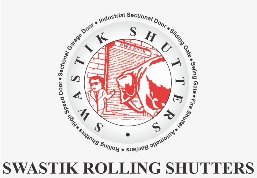 View Bollards,stainless Steel Rolling Shutter,high - Mumbai, transparent png