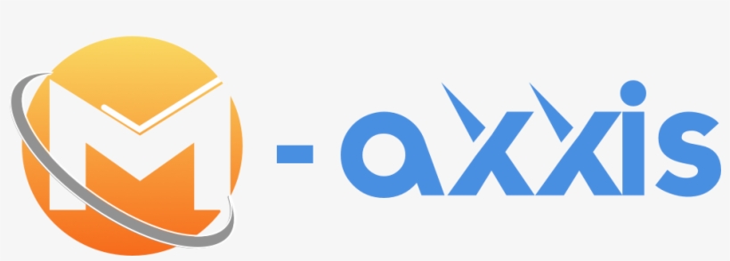 Graphic Design, transparent png