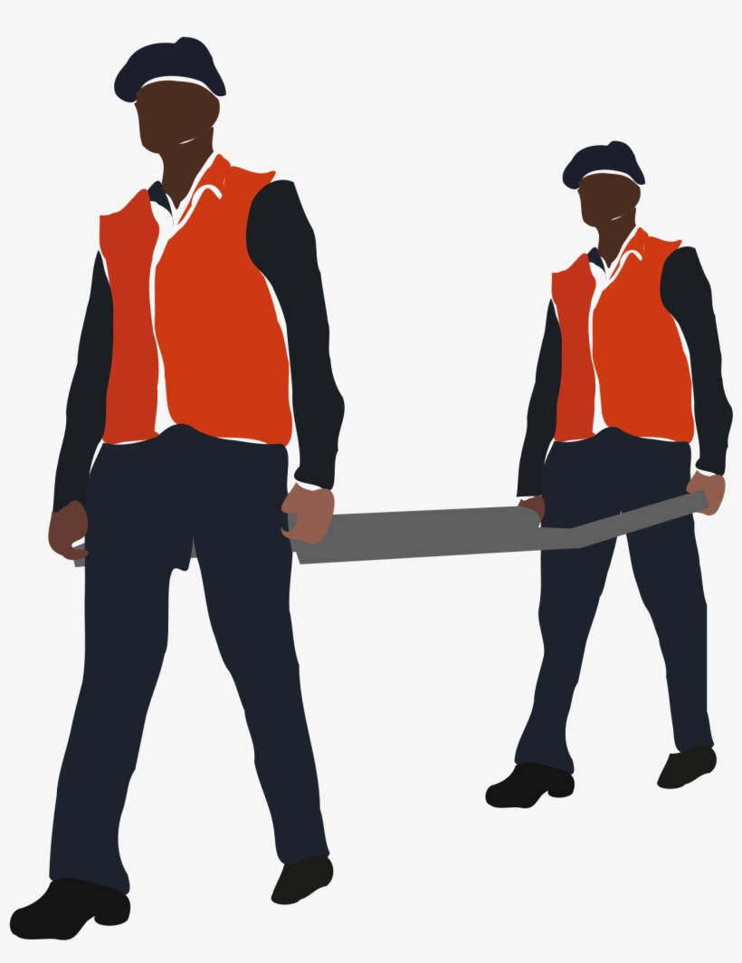 Png, transparent png