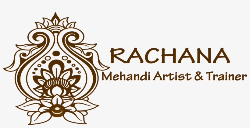 Rachana Rachana - Rachana Banerjee, transparent png