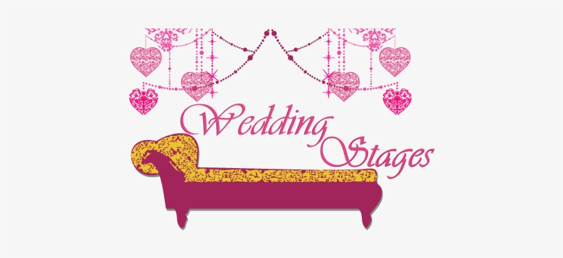 Wedding Invitation Bride And Groom Card, transparent png