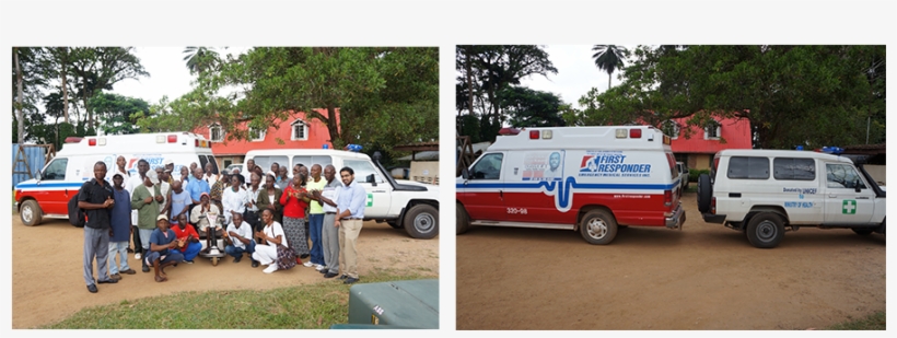 Surgeries, - Ambulance, transparent png