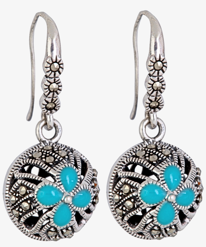 Ladies Fancy Items Png, transparent png