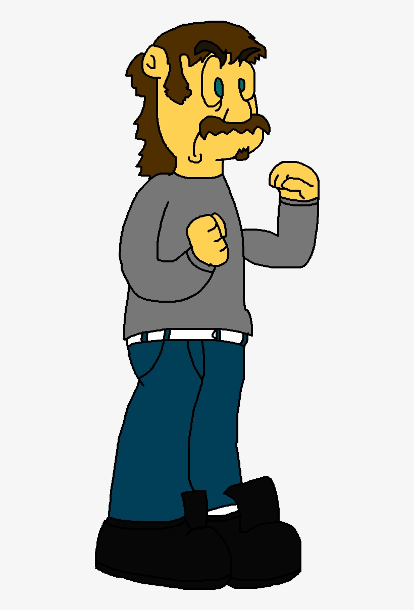Toon Devi, transparent png