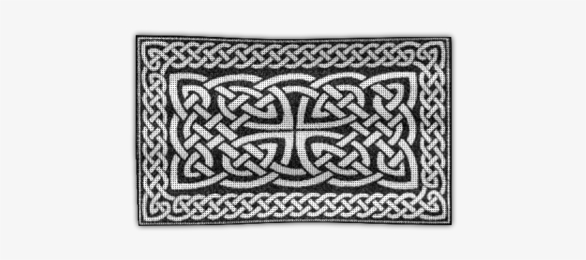 Midsized 12 - Dundjinni Carpet, transparent png