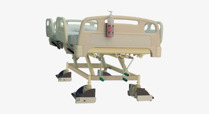 Ds-215 Bed Scale - Weighing Scale Manufacturer | Industrial Scales | Digital, transparent png