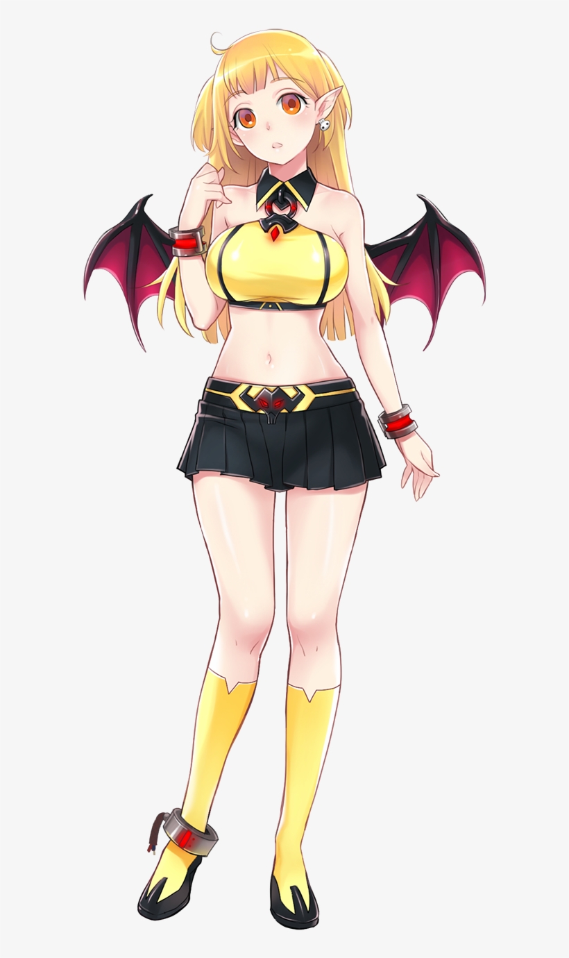 Devi - Master Of Eternity Devi, transparent png