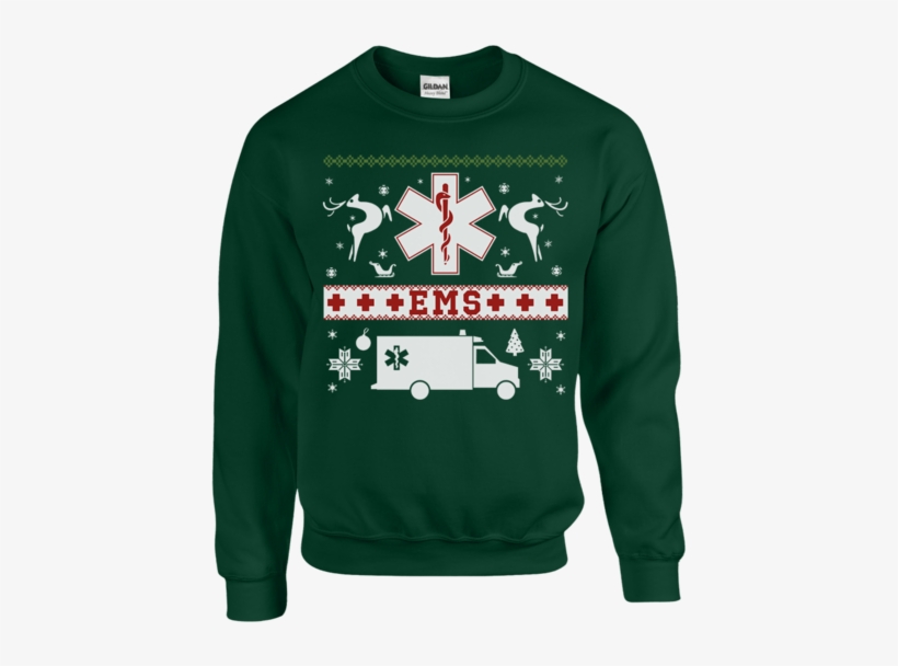 Navy Ugly Christmas Sweater, transparent png