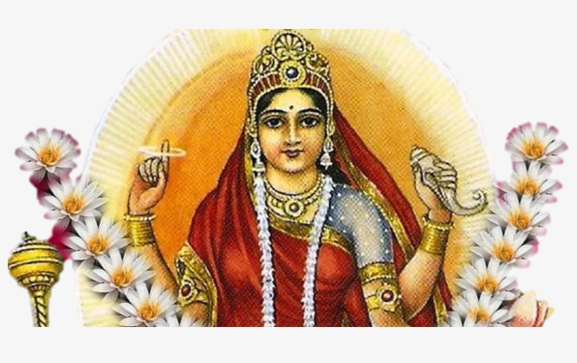 free saraswati devi png lakshmi 830x435 png download pngkit free saraswati devi png lakshmi