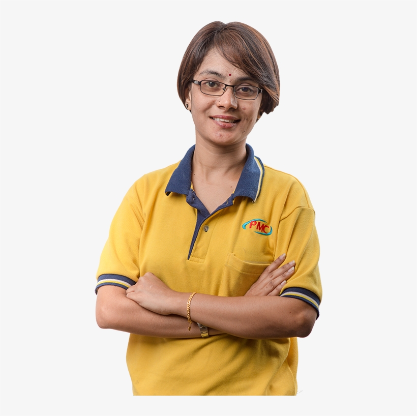 Ms Naga Devi User 2018 05 06t23 - Polo Shirt, transparent png
