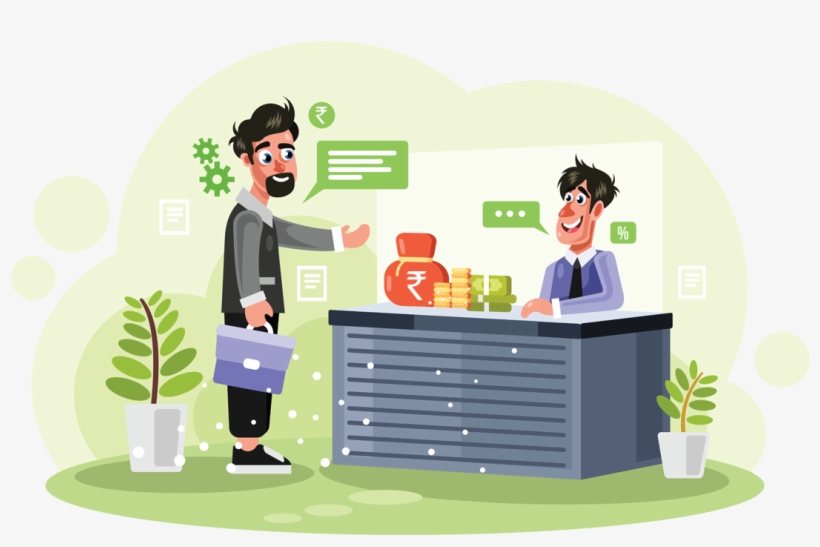 Shop Online For Decoration, Catering, Electronics, - Online Shopping, transparent png