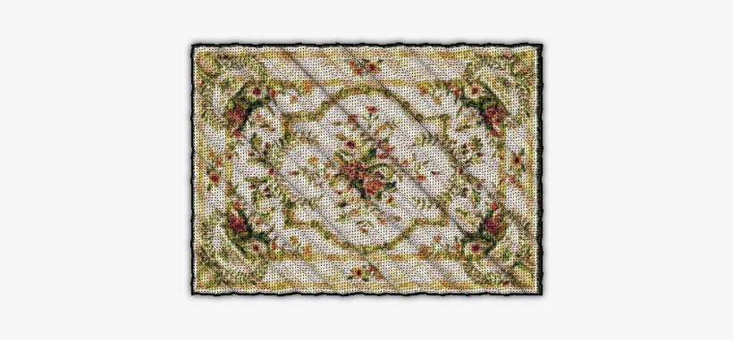 15 313k Midsized 11 - Dundjinni Rug, transparent png