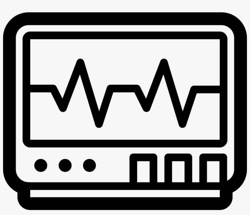 Medical Electronics And Ultrasound Comments - Portable Network Graphics, transparent png