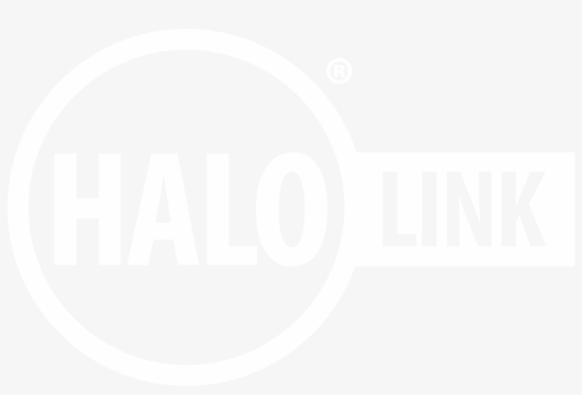 Anytime, Anywhere Access To Images & Image Analysis - Halo Link Indica Labs, transparent png