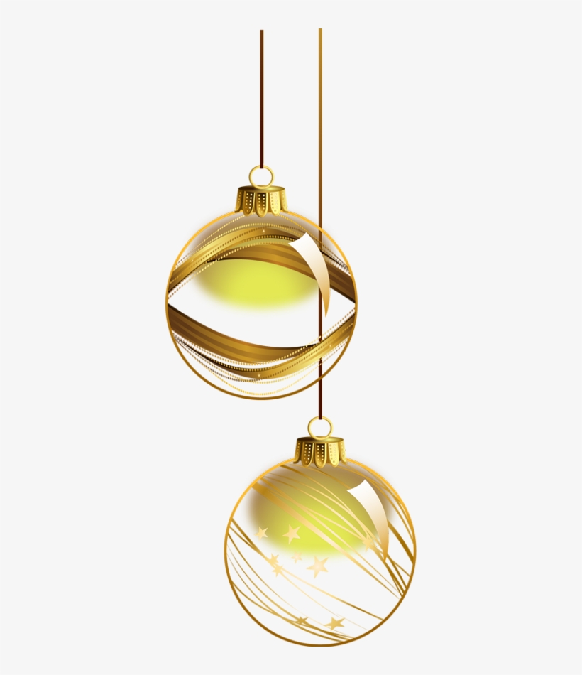 Brass, transparent png