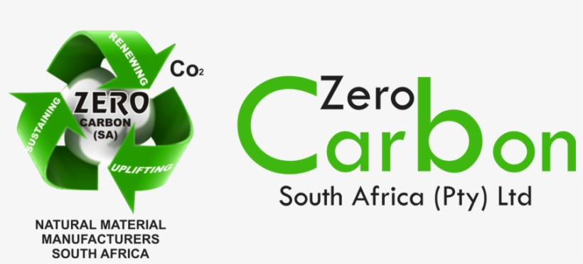 Logo, transparent png
