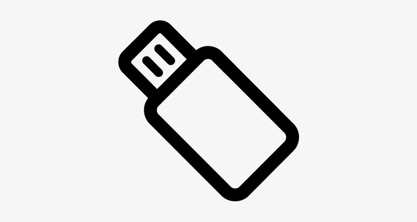 Icons Tagged As - Flash Drive Clip Art, transparent png