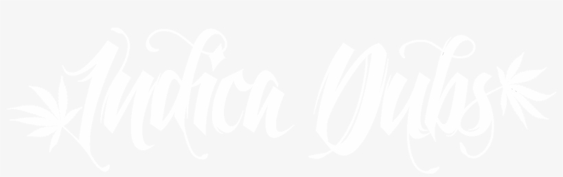 Indica Dubs, transparent png
