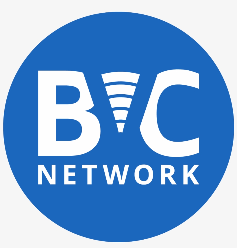 Bvc Network - Evidence In Motion, transparent png