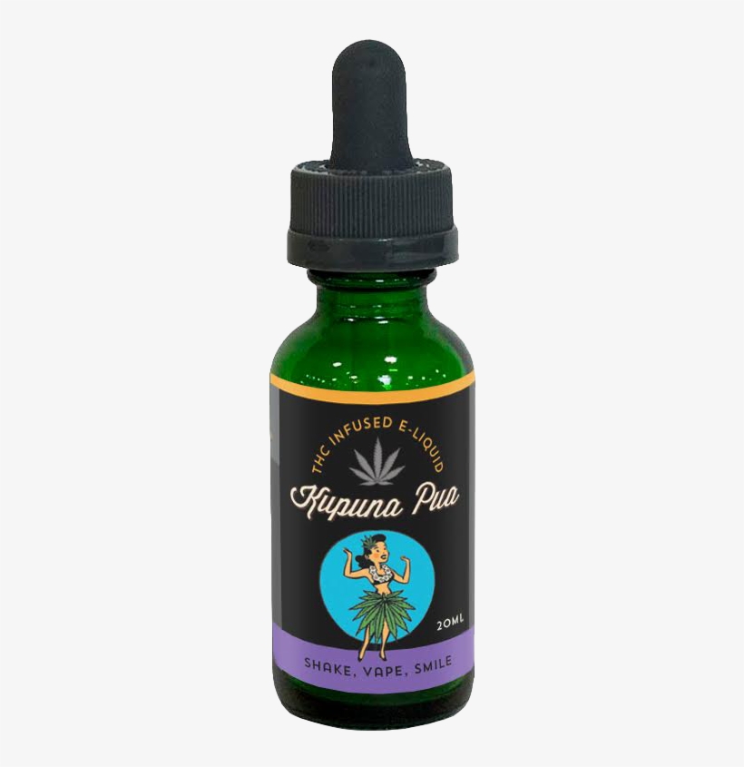 Indica - Glass Bottle, transparent png