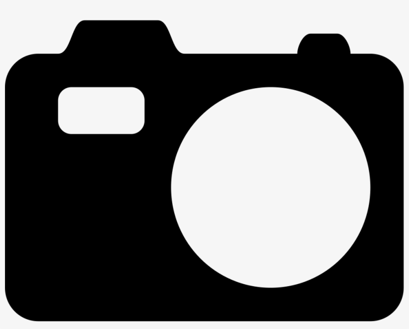 Electronics Free Icon - Product, transparent png