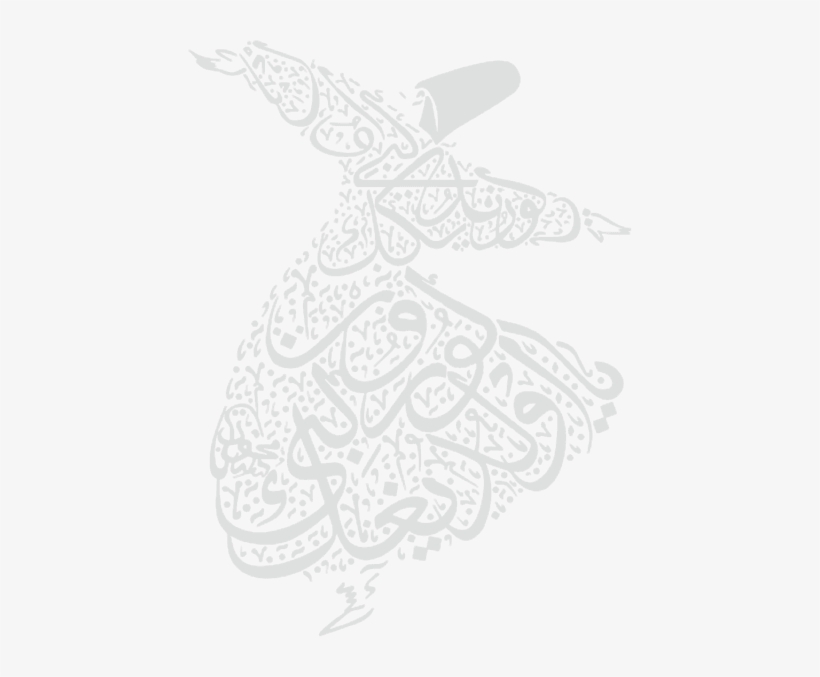 The Wedding Filmer - È Brezza Divina. Parabole Sufi - Alberto F. Ambrosio, transparent png