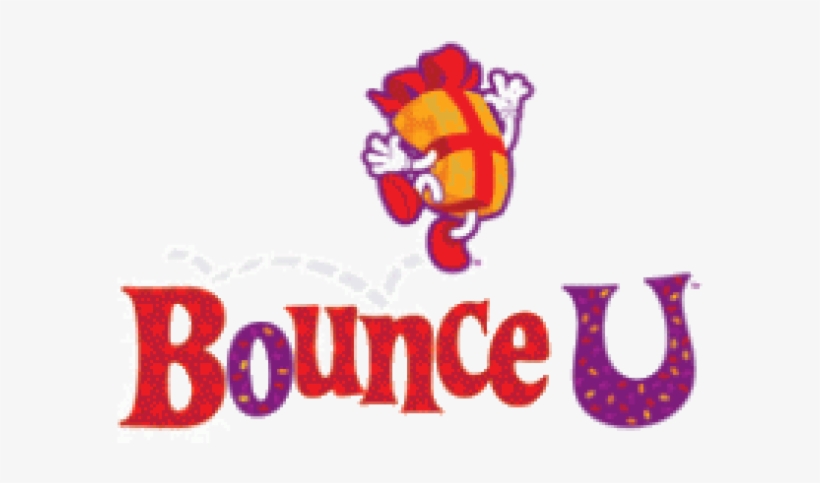 Top 20 Places To Take Kids In The Hudson Valley - Bounce U, transparent png