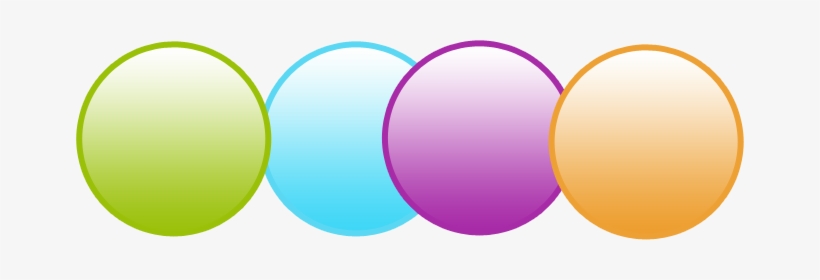 Home » Shop » Kids Party Supplies - Circle, transparent png