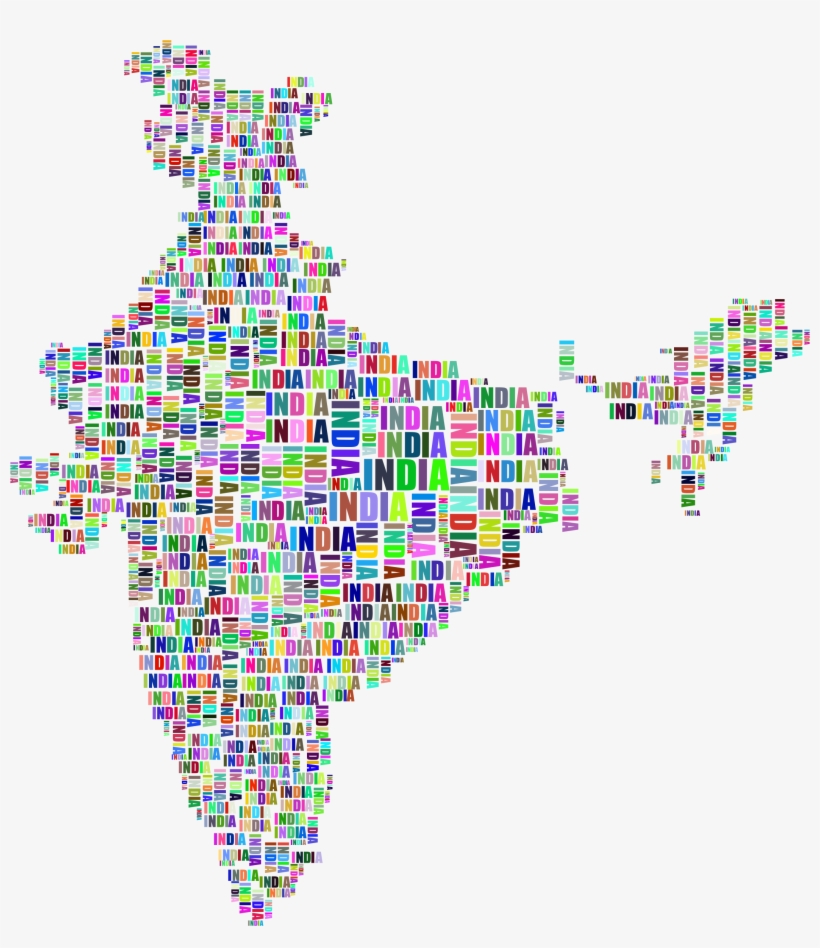 Big Image - Circle, transparent png