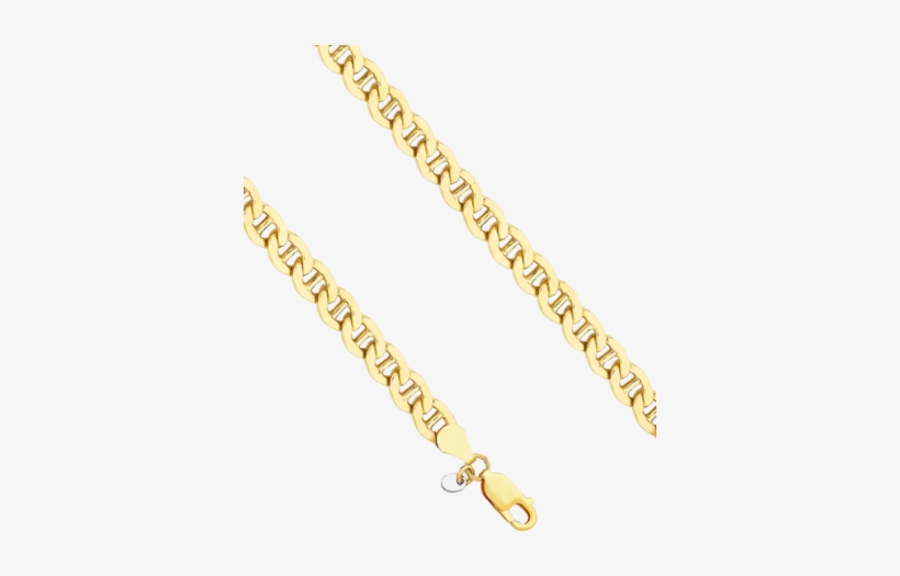 Gold Fusion Bracelet - Mens 21 Carat Gold Bracelet, transparent png
