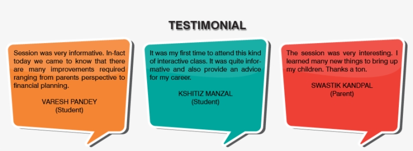 About Us - Graphic Design, transparent png