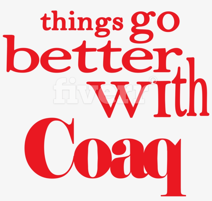 Think Water, transparent png