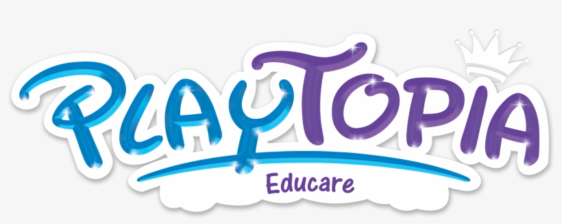 Rotorua - Playtopia, transparent png
