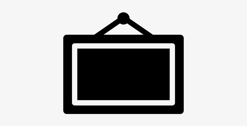 Frame Vector, transparent png