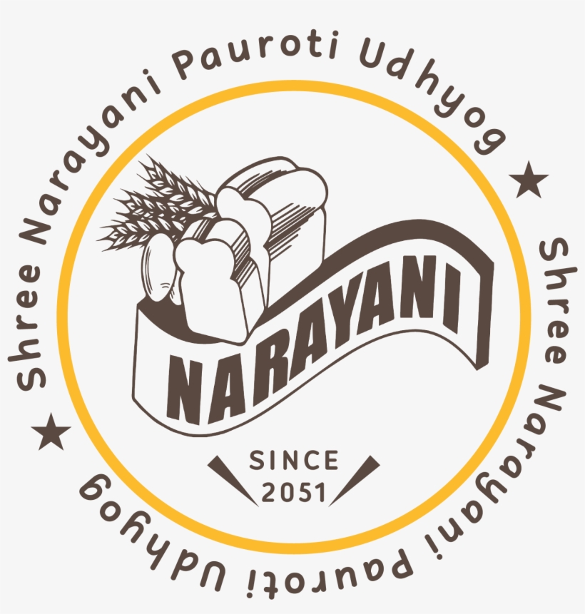 Black Forest Cake Archives - Fête De La Musique, transparent png