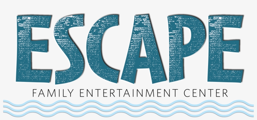 Birthday Parties - Escape Com Au Logo, transparent png