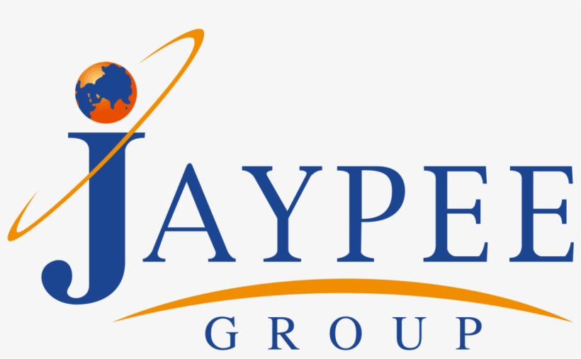 Jaiprakash Associates, transparent png