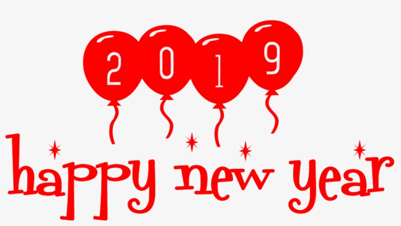 Happy Holidays Embroidery Design, transparent png